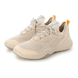 GR[ ECCO ECCO St oCI GC`t@Cu {v fB[X StV[Y EU36 iLIMESTONEj