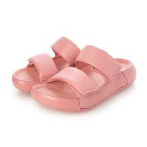 GR[ ECCO ECCO RY s[Gt {v fB[X ӂӂ pt T_ EU36 iOld Rosej