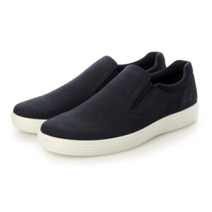 GR[ ECCO ECCO NVbN Xj[J[ {v Y JWAXj[J[ EU40 iNIGHT SKYj