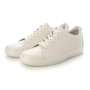 NVbN Xj[J[ {v Y JWAXj[J[iWHITEj