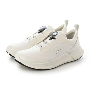 oCI 2.2 {v Y AXW[Xj[J[iWHITEj