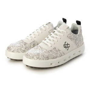 GR[ ECCO ECCO St Xg[g 720 {v Y GORETEX h StV[Y EU39 iWHITEj