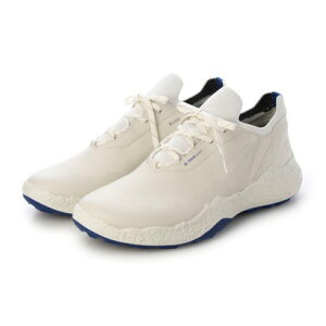 GR[ ECCO ECCO St oCI GC`t@Cu {v Y EH[^[v[t StV[Y EU39 iWhite / Virtualj