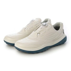 GR[ ECCO ECCO St GeB[  {v Y EH[^[v[t StV[Y EU39 iWhite / Petrolj