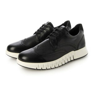 GR[ ECCO ECCO O[u nCubh {v Y hXJWAV[Y EU40 iBLACK/BLACKj