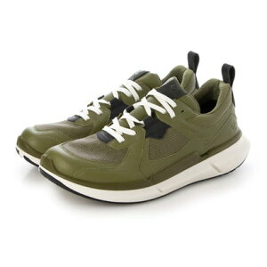 GR[ ECCO ECCO oCI 2.2 {v Y GORETEX h AXW[Xj[J[ EU40 iACORN / ACORN / PEATj