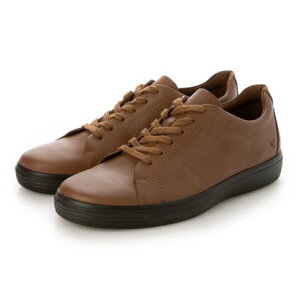 GR[ ECCO ECCO NVbN Xj[J[ {v Y JWAXj[J[ EU40 iCAMELj