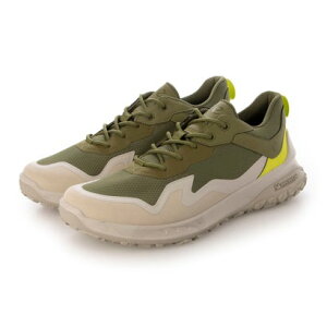 GR[ ECCO ECCO [GeB[-eB[A[Gk {v Y AEghAXj[J[ EU41 iGRAVEL / ACORN / LIME PUNCHj