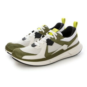 GR[ ECCO ECCO oCI 2.2 {v Y AXW[Xj[J[ EU40 iACORN / WHITE / SHADOW WHITEj