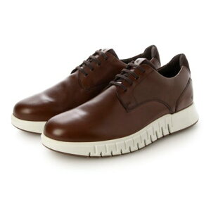 GR[ ECCO ECCO O[u nCubh {v Y hXJWAV[Y EU40 iMINK/MOCHAj