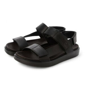 GR[ ECCO ECCO t[g {v Y T_ EU40 iBLACKj