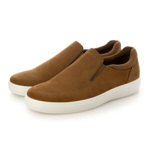 GR[ ECCO ECCO NVbN Xj[J[ {v Y JWAXj[J[ EU40 iCAMELj