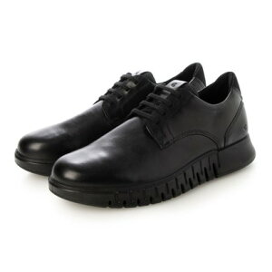 O[u nCubh {v Y hXJWAV[YiBLACK/BLACKj