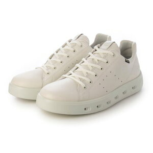 Xg[g 720 {v Y GORETEX h JWA Xj[J[iWHITEj