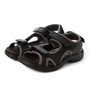 GR[ ECCO ECCO I[Y {v Y AEghAT_ EU40 iBLACKj