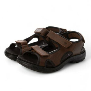 GR[ ECCO ECCO I[Y {v Y AEghAT_ EU40 iCOCOA BROWNj