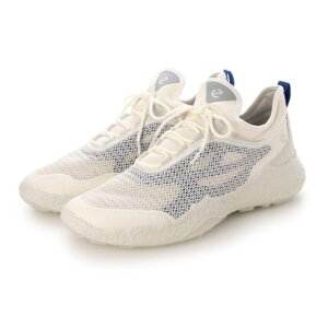 �R�x���`�[�t�\�[�� GOLF BIOM H5 �����Y �{�v �e�L�X�^�C���y�ʃS���t�V���[�Y