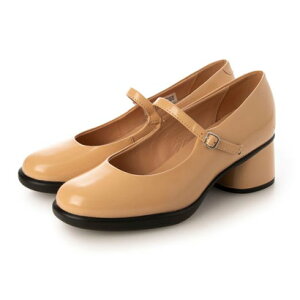 �G�R�[ ECCO ECCO �X�J���v�e�b�h �G���G�b�N�X 35 �{�v ���f�B�[�X �p���v�X �X�g���b�v�t EU36 �iBISCUIT�j