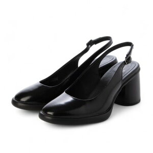 GR[ ECCO ECCO XJvebh GGbNX 55 {v fB[X Xgbv q[ T_ EU36 iBLACKj