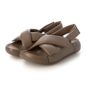 GR[ ECCO ECCO RY s[Gt {v fB[X ӂӂ pt XgbvT_ EU35 iTAUPEj