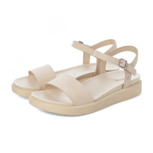 GR[ ECCO ECCO t[g {v fB[X tbg Xgbv T_ EU36 iLIMESTONEj