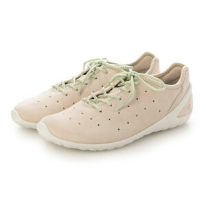 GR[ ECCO ECCO oCI GufB {v fB[X AEghAXj[J[ EU36 iLIMESTONEj