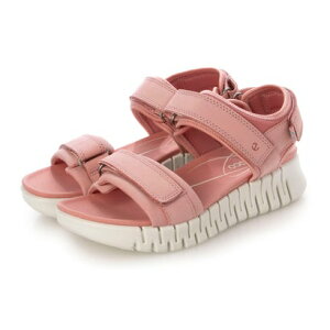 GR[ ECCO ECCO O[u \ {v fB[X T_ EU35 iOld Rosej