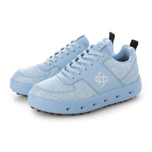 GR[ ECCO ECCO St Xg[g 720 {v fB[X GORETEX h StV[Y EU36 iBLUEBELLj