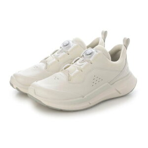 GR[ ECCO ECCO oCI 2.2 {v fB[X pr AXW[Xj[J[ EU36 iWHITEj