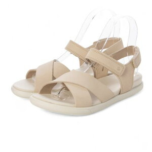 GR[ ECCO ECCO _} {v fB[X tbg Xgbv T_ EU35 iLIMESTONEj