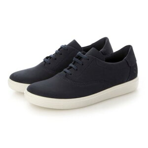 GR[ ECCO ECCO NVbN Xj[J[ {v fB[X JWAXj[J[ EU36 iMARINEj