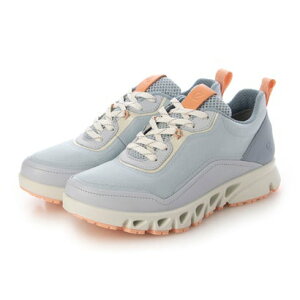 GR[ ECCO ECCO }`xg {v fB[X GORETEX h AEghAXj[J[ EU35 iAIR / AIR / DUSTY PEACHj