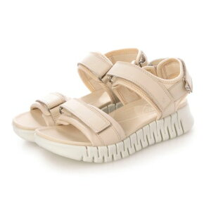 GR[ ECCO ECCO O[u \ {v fB[X T_ EU35 iLIMESTONEj