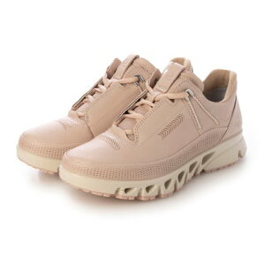 GR[ ECCO ECCO }`xg {v fB[X GORETEX h AEghAXj[J[ EU35 iROSE DUSTj