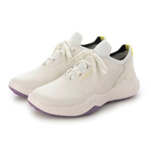 GR[ ECCO ECCO St oCI GC`t@Cu {v fB[X EH[^[v[t StV[Y EU36 iWhite / Lavendar Mistj