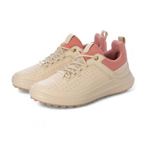 GR[ ECCO ECCO St RA {v fB[X EH[^[v[t StV[Y EU36 iLIMESTONE / OLD ROSEj