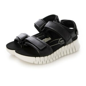 GR[ ECCO ECCO O[u \ {v fB[X T_ EU35 iBLACKj