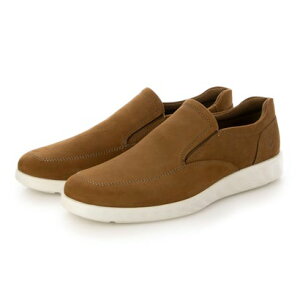 GR[ ECCO ECCO GX Cg nCubg {v Y hXJWAV[Y EU40 iCAMELj