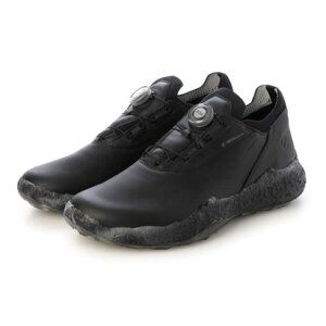 GR[ ECCO ECCO St oCI GC`t@Cu {v Y EH[^[v[t StV[Y EU40 iBLACKj