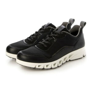 }`xg {v Y GORETEX h AEghAXj[J[iBLACK / BLACK / STEELj