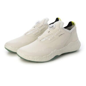 GR[ ECCO ECCO St oCI GC`t@Cu {v Y EH[^[v[t StV[Y EU39 iWHITEj