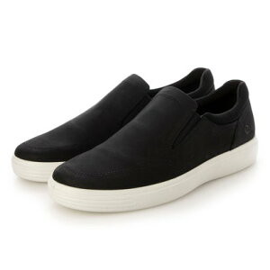 GR[ ECCO ECCO NVbN Xj[J[ {v Y JWAXj[J[ EU40 iBLACKj