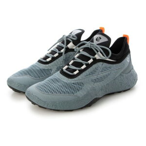 GR[ ECCO ECCO St oCI GC`t@Cu {v Y StV[Y EU40 iTROOPERj