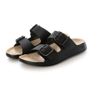 GR[ ECCO ECCO RY {v Y tbg T_ EU39 iBLACKj