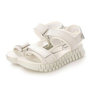 GR[ ECCO ECCO O[u \ {v fB[X T_ EU35 iWHITEj