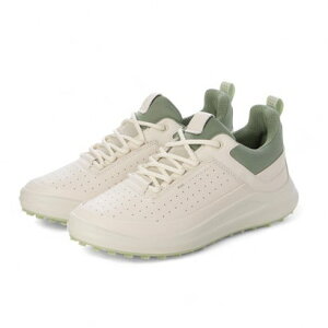 GR[ ECCO ECCO St RA {v fB[X EH[^[v[t StV[Y EU36 iWhite / Sedum Greenj