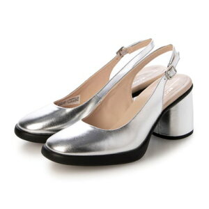 GR[ ECCO ECCO XJvebh GGbNX 55 {v fB[X Xgbv q[ T_ EU36 iPURE SILVERj