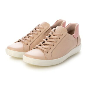 GR[ ECCO ECCO \tg 7 {v fB[X JWA Xj[J[ EU35 iRose dust / Old rosej