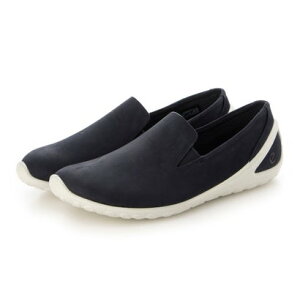 GR[ ECCO ECCO oCI GufB {v fB[X AEghAXj[J[ EU36 iMARINEj