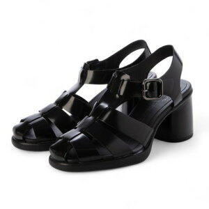 GR[ ECCO ECCO XJvebh GGbNX 55 {v fB[X Xgbv q[ T_ EU36 iBLACKj